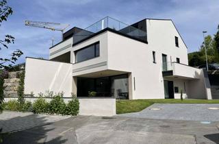 Wohnung mieten in Robert-Schumann-Straße, 88677 Markdorf, Möblierte 3-Zimmerwohnung mit Garten und Stellplatz zu vermieten