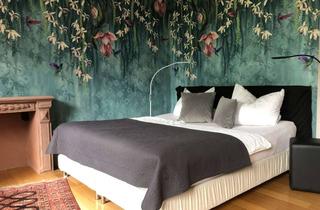 Wohnung mieten in 76829 Landau (Stadt), Luxuriöse 3-Zimmer Wohnung mit Balkon in Landau (Stadt) - vollmöbliert - mittelfristige Vermietung