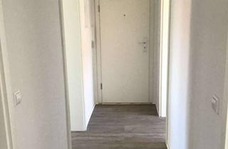 Wohnung mieten in Am Kamp 2c, 21481 Lauenburg/Elbe, Zuhause fühlen: 2,5-Zimmer-Wohnung