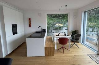 Wohnung mieten in 88662 Überlingen, LUXUS Appartment hochwertig möbliert