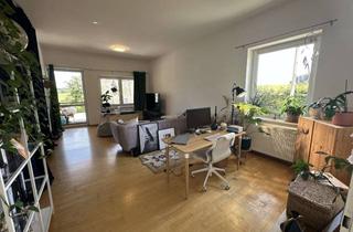 Wohnung mieten in Thonhausen 30, 92289 Ursensollen, Wohnung auf Alleinlage Hof umgeben von idyllischer Natur