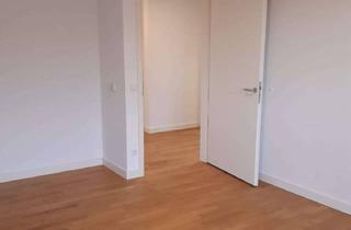 Wohnung mieten in Am Landratspark 14 b, 23795 Bad Segeberg, Moderne 3-Zimmer-Wohnung mit Dachterrasse