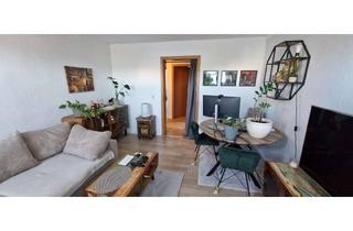 Wohnung mieten in Karlstraße 20, 18055 Stadtmitte, 2,5 Zimmer Wohnung - nahe KTV in Stadtmitte - WG-geeignet