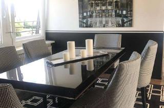 Penthouse mieten in Löhergasse, 74889 Sinsheim, Penthouse Design Wohnung 1A Lage