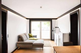 Wohnung mieten in Bürgermeister-Schlag-Str., 36124 Eichenzell, 2 Zimmerwohnung ab 01.04.2026 in Eichenzell zu vermieten