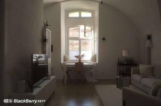 Wohnung mieten in Klosterstr. 10b, 76726 Germersheim, ++schönste 2 ZKB Wohnung im Karl's Quartier++riesiger Balkon++Einbauküche++Stellplatz++