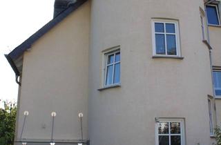 Wohnung mieten in Hainstr. 14, 65582 Diez, 2 ZKB, Balkon, PKW-Stellplatz in top gepflegter Wohnanlage! Wohnen direkt am Hain!