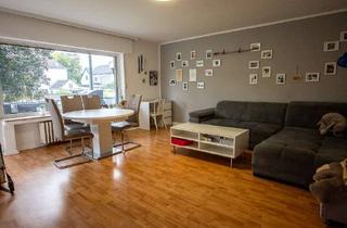 Wohnung mieten in Hüttenfeldstr. 23, 47877 Willich, Gemütliches Zuhause in Willich Anrath: 3-Zimmer-Wohnung sucht neuen Mieter!