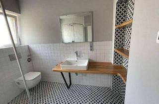 Wohnung mieten in Schiedweg 18, 69239 Neckarsteinach, Wunderschöne Altbauwohnung direkt am Neckar