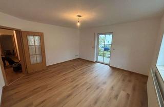 Wohnung mieten in Kaufmannweg, 94130 Obernzell, Schöne 3-Zimmer-Wohnung in ruhiger Lage in Obernzell – ab sofort