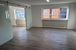 Wohnung mieten in 76833 Walsheim, Helle 4-Zimmer Wohnung in Walsheim mit 85 m²