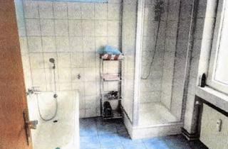 Wohnung mieten in Hauptstraße 21, 56379 Singhofen, Preiswerte 6-Zimmer-Wohnung mit Balkon in Singhofen