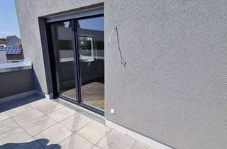 Wohnung mieten in Im Kaiserwerk, 79341 Kenzingen, Charmantes Reihenendhaus mit Dachterrasse & Garten in Kenzingen – ideal für Familien!