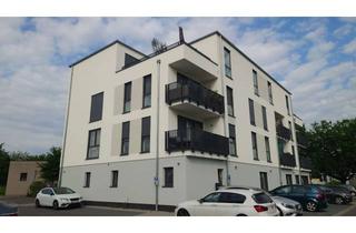 Wohnung mieten in Benzstraße, 68526 Ladenburg, helle stilvolle Wohnung mit BAD EN SUITE, Ankleide und Balkon