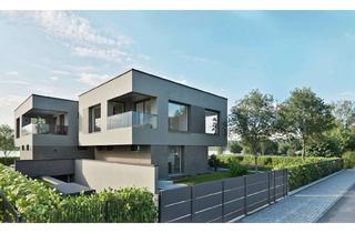Wohnung mieten in Zöpener Seewiesen, 04575 Neukieritzsch, Luxeriöse Mietwohnungen direkt am See