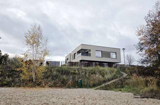 Wohnung mieten in Zöpener Seewiesen, 04575 Neukieritzsch, Luxeriöse Mietwohnungen direkt am See