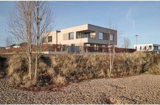 Wohnung mieten in Zöpener Seewiesen, 04575 Neukieritzsch, Luxeriöse Mietwohnungen direkt am See