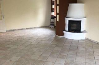 Penthouse mieten in Dorfstr. 29, 22929 Schönberg, 4,0 Zi. 133qm –in 22929 Schönberg/Hzgt , Küche Vollbad , Gästebad, Balkon , Kamin