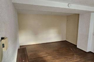 Wohnung mieten in Am Ring 16, 04509 Wiedemar, 3-Zimmer-Wohnung in Wiedemar