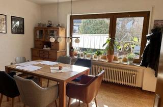 Wohnung mieten in 72664 Kohlberg, Attraktive 4-Zimmer-Wohnung in Kohlberg