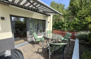 Penthouse mieten in Römmelesweg 28, 71394 Kernen, Stilvolle, neuwertige 2,5-Zimmer-Penthouse-Wohnung mit Balkon und EBK in Kernen im Remstal