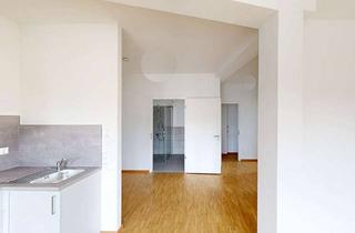 Wohnung mieten in 79312 Emmendingen, 4-Zimmer-Neubauwohnung mit besonderem Schnitt!