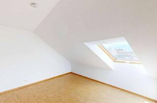 Wohnung mieten in Marktplatz, 79312 Emmendingen, Blick über die Stadt! Helle 2-Zimmer-Neubauwohnung mit EBK