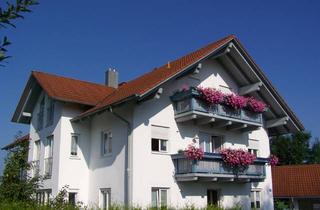 Wohnung mieten in Eichenweg 11, 84335 Mitterskirchen, Traumhafte 5-Zimmer-Wohnung in Mitterskirchen