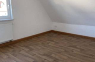 Wohnung mieten in Johann-Kaspar-Zeuß-Str. 10, 96317 Kronach, Besondere 4-Zimmer-Wohnung in der Stadtmitte