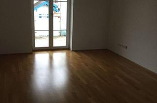 Wohnung mieten in Geigelsteinstr. 16, 83209 Prien, Mietwohnung