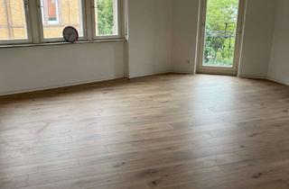 Wohnung mieten in 76275 Ettlingen, Altbauschmuckstück sucht neue Mieter!