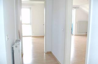 Wohnung mieten in 65520 Bad Camberg, Von Privat: Helle 2-Zimmer-DG-Wohnung in Bad Camberg (nähe Bahnhof)