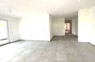 Wohnung mieten in 74939 Zuzenhausen, Schöne Sozial-Wohnung - nur mit Wohnberechtigungsschein !!