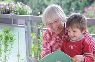 Wohnung mieten in Heidkamp 31, 28790 Schwanewede, *MIETE* Service-Wohnen für Senioren im Herzen von Schwanewede * 2 Zimmer *