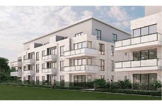 Wohnung mieten in Ratzeburger Straße, 23843 Bad Oldesloe, NEU! Wohnstart mit Bonus! Gehobene 3-Zimmerwohnung mit modernem Grundriss und Terrasse