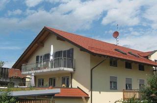 Wohnung mieten in 85667 Oberpframmern, Traumhafte Studio-Wohnung