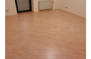 Wohnung mieten in 47624 Kevelaer, Helle 4-Zimmer Wohnung mit Balkon in Kevelaer