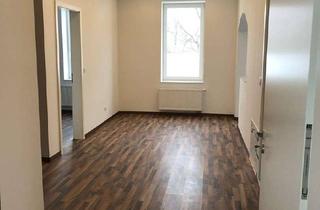 Wohnung mieten in Kirchberg, 87739 Breitenbrunn, Exklusive 2,5 Zimmer Wohnung im Kernsanierten Mehrfamilienhaus