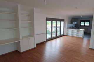 Wohnung mieten in Beethovenstr. 14, 91074 Herzogenaurach, 2,5-Zimmer-Wohnung im Herzogspark