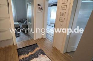 Wohnung mieten in Wendl-Dietrich-Straße 68, 67549 Neuhausen, Wohnungstausch: Wendl-Dietrich-Straße 68