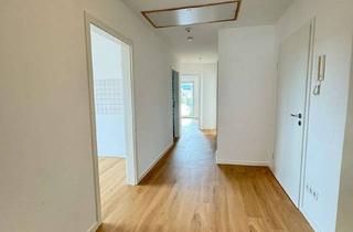Wohnung mieten in 36137 Großenlüder, Attraktive und gepflegte 3-Zimmer Dachgeschosswohnung