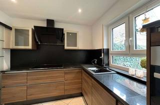 Wohnung mieten in 69469 Weinheim, Charmante 2-Zimmer-Wohnung mit Einbauküche & Terrasse