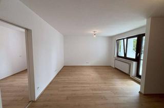 Wohnung mieten in 89250 Senden, Helle 2-Zimmer-Wohnung in Senden