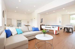 Wohnung mieten in Burgstraße 21, 34346 Hann. Münden, Charmante 1-Zimmer Wohnung in Hann. Münden