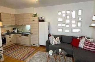 Wohnung mieten in Widukindstraße 39, 90579 Langenzenn, Charmante Wohnung in Langenzenn