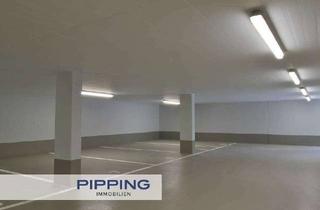 Garagen mieten in 21031 Lohbrügge, Tiefgaragenstellplatz in der Korachstraße 57 (Hamburg-Lohbrügge)