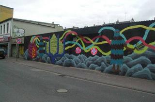 Garagen mieten in Schönsteinstraße 11-23, 50825 Ehrenfeld, abgeschlossene Garage für KFZ Fahrzeug