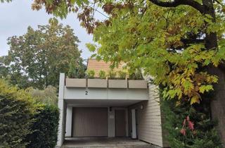 Garagen mieten in Schloßanger 10, 86391 Stadtbergen, Tiefgaragenstellplatz im Zentrum von Stadtbergen