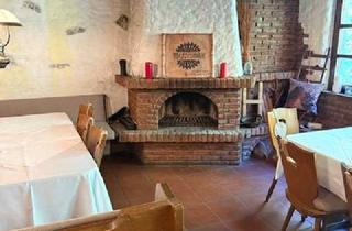 Gastronomiebetrieb mieten in Mappesmühle, 61276 Weilrod, Existenz Gastronomie im Taunus, Eventlocation, Cafe etc.