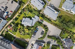 Gewerbeimmobilie kaufen in 94078 Freyung, Familiengeführtes Traditionshotel im Bayerischen Wald zu verkaufen
